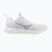 Női röplabda cipő Mizuno Wave Luminous Pro white/aqua gray/ambrosia