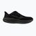 Férfi futócipők Mizuno Neo Cosmo 2 black/black sand