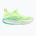Női futócipők Mizuno Neo Vista 3 lime pulp/white/arcadia