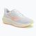Női futócipők Mizuno Neo Cosmo 2 white/flamingo coral/lime pulp