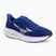 Női futócipők Mizuno Neo Cosmo 2 royal blue/silver/dahlia