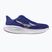 Női futócipők Mizuno Neo Cosmo 2 royal blue/silver/dahlia