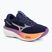 Női futócipők Mizuno Wave Rider 30 rhodonite/white/firecracker