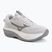 Női futócipők Mizuno Wave Rider 30 dapple gray/dark slate/pink drink