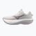 Női futócipők Mizuno Wave Rider 30 dapple gray/dark slate/pink drink