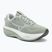 Női futócipők Mizuno Wave Rider 30 balsam green/mentholated/white