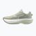 Női futócipők Mizuno Wave Rider 30 balsam green/mentholated/white