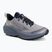 Női futócipők Mizuno Neo Daichi 10 dapple gray/wild wind/vulcan