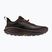 Női futócipők Mizuno Neo Daichi 10 raisin/quiet shade/black bean