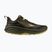 Női futócipők Mizuno Neo Daichi 10 Gtx forest night/silver fern/beechnut
