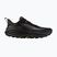 Női futócipők Mizuno Neo Daichi 10 Gtx black/quiet shade/sunstone