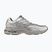 Cipők Mizuno Wave Mustang Ls foggy dew/harbor mist/silver