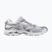 Cipők Mizuno Wave Rider 10 Jewel cloudscape/silver/ultimate gray