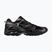 Cipők Mizuno Wave Rider 10 Jewel black/black sand/quiet shade