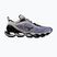 Cipők Mizuno Wave Prophecy 13.2 spring crocus/black/harbor mist