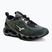 Cipők Mizuno Wave Prophecy 13.2 Green Glow/Cloudscape/Quiet Shade