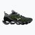 Cipők Mizuno Wave Prophecy 13.2 Green Glow/Cloudscape/Quiet Shade