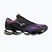 Cipők Mizuno Wave Prophecy LS spring crocus/silver/black