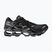 Cipők Mizuno Wave Prophecy 1 Iron Gate/Silver/Black