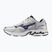 Cipők Mizuno Wave Mustang Ls Cloudscape/Royal Lilac/Galaxy Silver