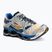 Cipők Mizuno Wave Prophecy 1 Artisan'S Gold
