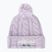 Téli sapka Ellesse Sanga Pom Pom lilac