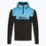 Férfi kabát Ellesse Hossu Oh black / blue