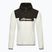 Férfi kabát Ellesse Hossu Oh black / off white