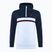Férfi pulóver Ellesse Antogoni Oh Hoody navy / white