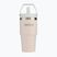 REGATTA Thermulate Tumbler bögre 0,6 l wisteria