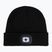Téli sapka REGATTA Torch Beanie black