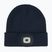 Téli sapka REGATTA Torch Beanie navy