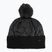 Téli sapka REGATTA Showerproof Beanie black