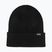 Női téli sapka REGATTA Ribbed Basic black