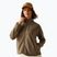Női polárdzseki REGATTA Frankie Full Zip mocha