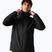 Férfi 3 az 1-ben kabát REGATTA Coriver 3in1 2026 black/black