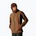 Férfi softshell dzseki REGATTA Birchdale II nut brown/black