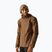 Férfi softshell dzseki REGATTA Matt II nut brown
