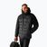 Férfi bélelt dzseki REGATTA Aldthron ash/black