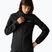 Női softshell dzseki REGATTA Ossek black