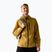 Férfi esőkabát REGATTA Waterproof Shell Frankie wood brown