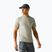 Férfi póló REGATTA Mindoi Anti Insect abbeystone