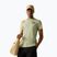 Férfi túrapóló REGATTA Breezed light sage