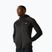 Férfi trekking pulóver REGATTA Kadley Midlayer black