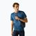 Férfi túrapóló REGATTA Fingal Edition olymblu