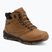 Férfi túracipők REGATTA Amble Boot Waterproof tan