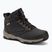 Férfi túracipők REGATTA Amble Boot Waterproof peat/tan