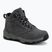 Női túracipők REGATTA Amble Boot Waterproof briar/wisteria
