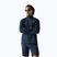 Férfi polár pulóver Dare 2b Freethink II Fleece navy/navy