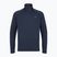Férfi pulóver Dare 2b Fuse Up II Core Stretch navy/navy